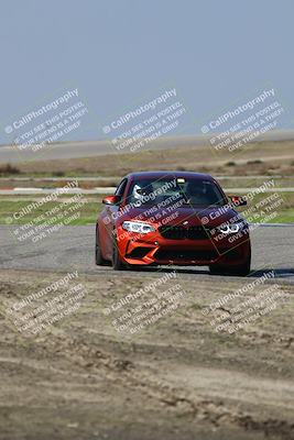 media/Nov-22-2025-Audi Club (Sat) [[8f6737ed73]]/C/Session 3 (Sunset)/